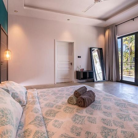 V Hotel In פאג'ה מראה חיצוני תמונה
