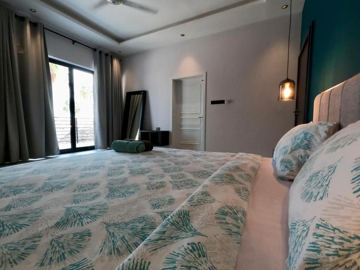 V Hotel In פאג'ה מראה חיצוני תמונה