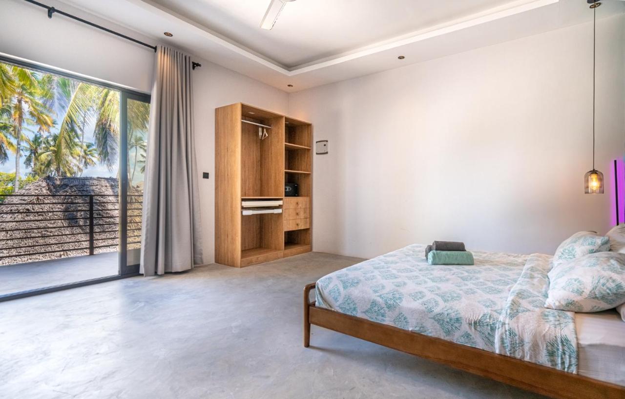 V Hotel In פאג'ה מראה חיצוני תמונה