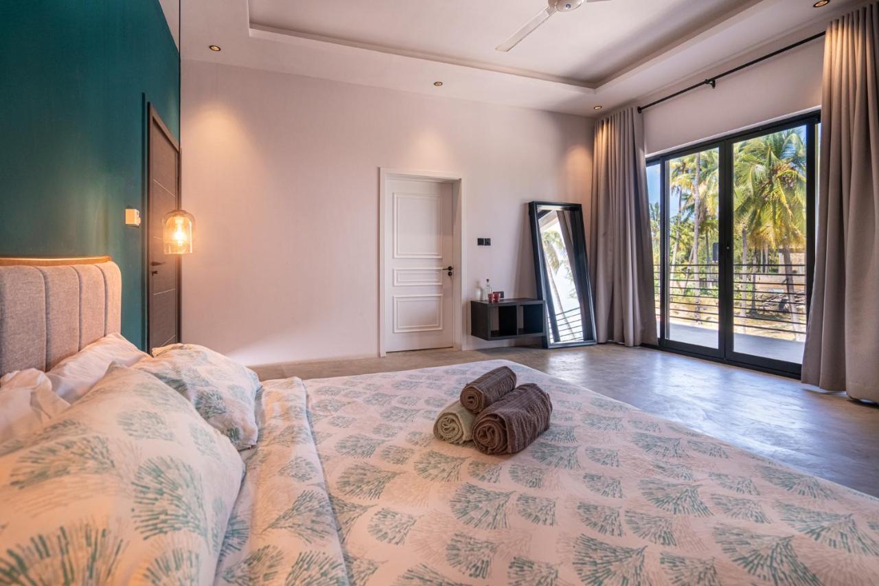 V Hotel In פאג'ה מראה חיצוני תמונה