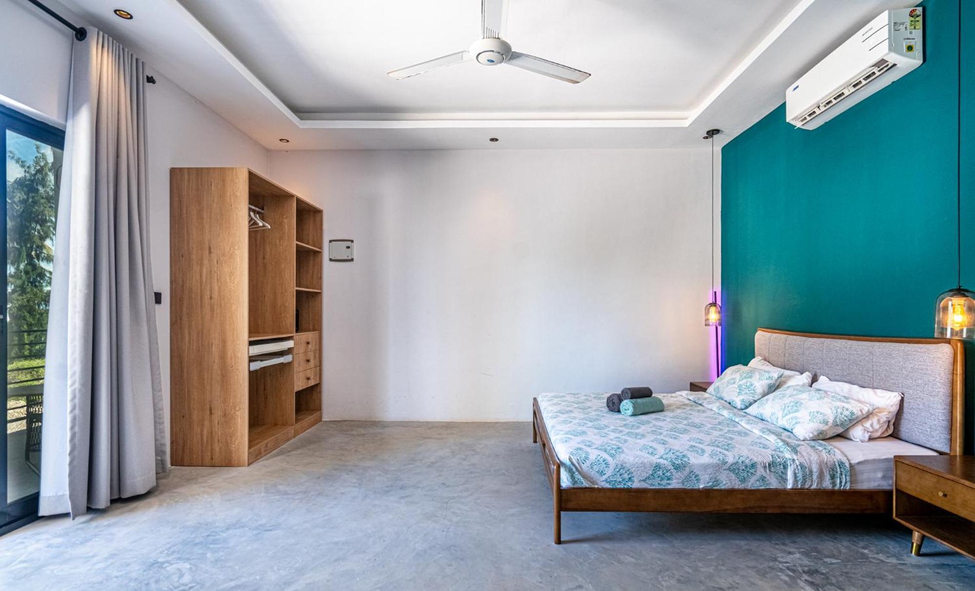 V Hotel In פאג'ה מראה חיצוני תמונה