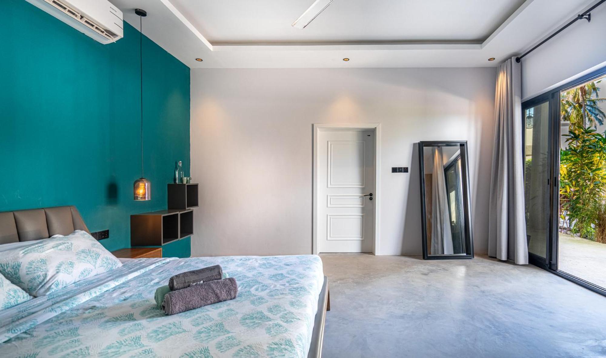 V Hotel In פאג'ה מראה חיצוני תמונה