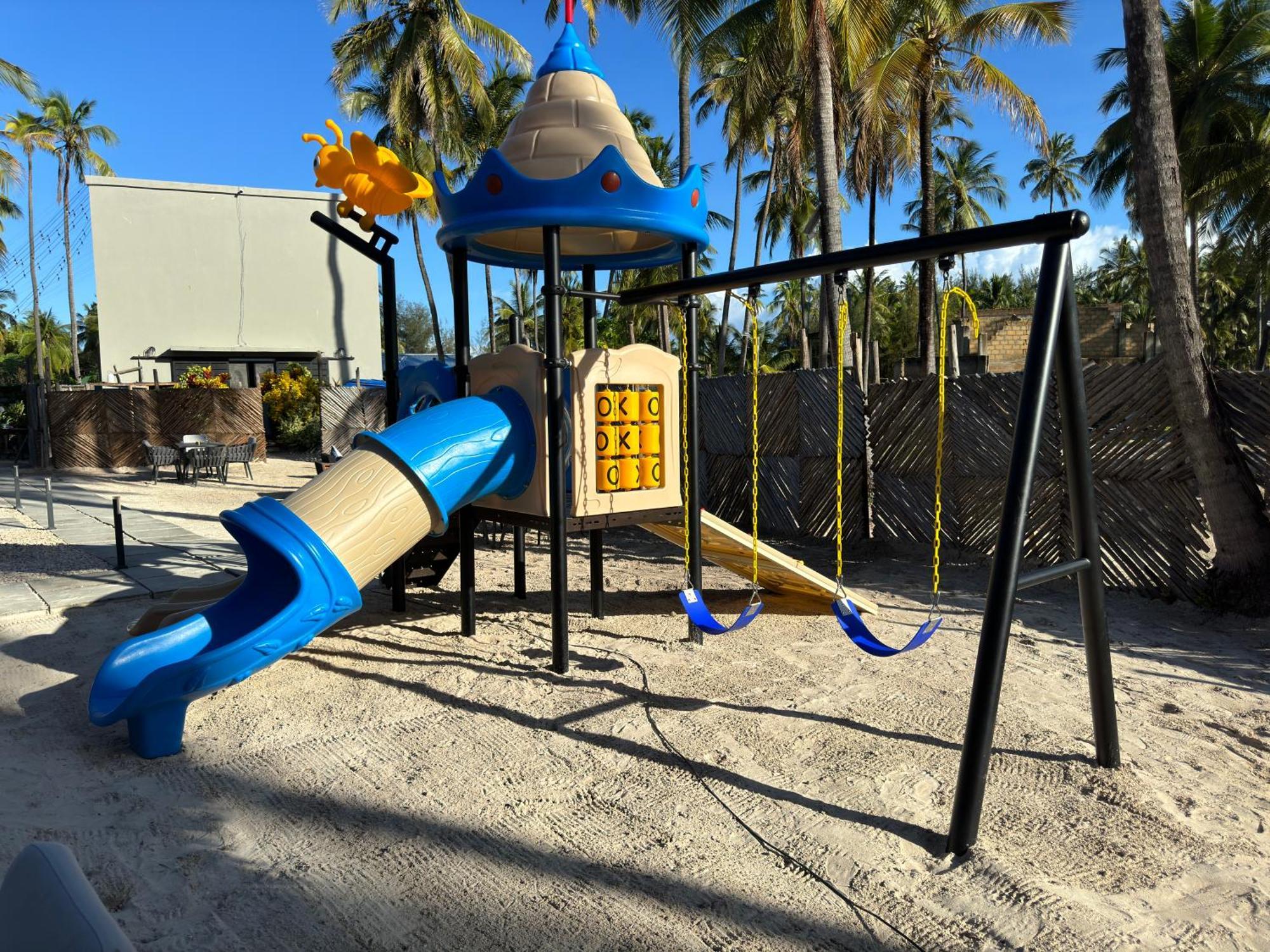 V Hotel In פאג'ה מראה חיצוני תמונה