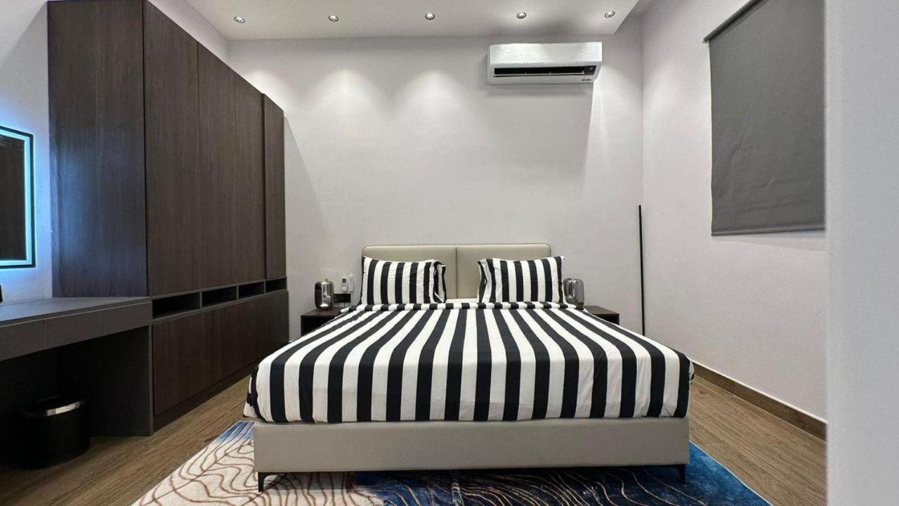 V Hotel In פאג'ה מראה חיצוני תמונה