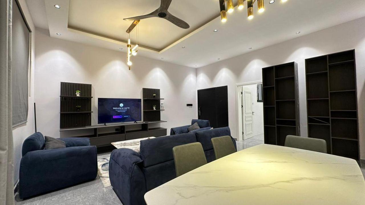 V Hotel In פאג'ה מראה חיצוני תמונה
