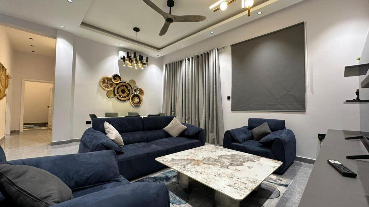 V Hotel In פאג'ה מראה חיצוני תמונה