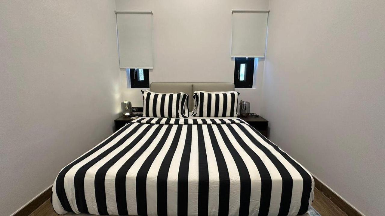 V Hotel In פאג'ה מראה חיצוני תמונה
