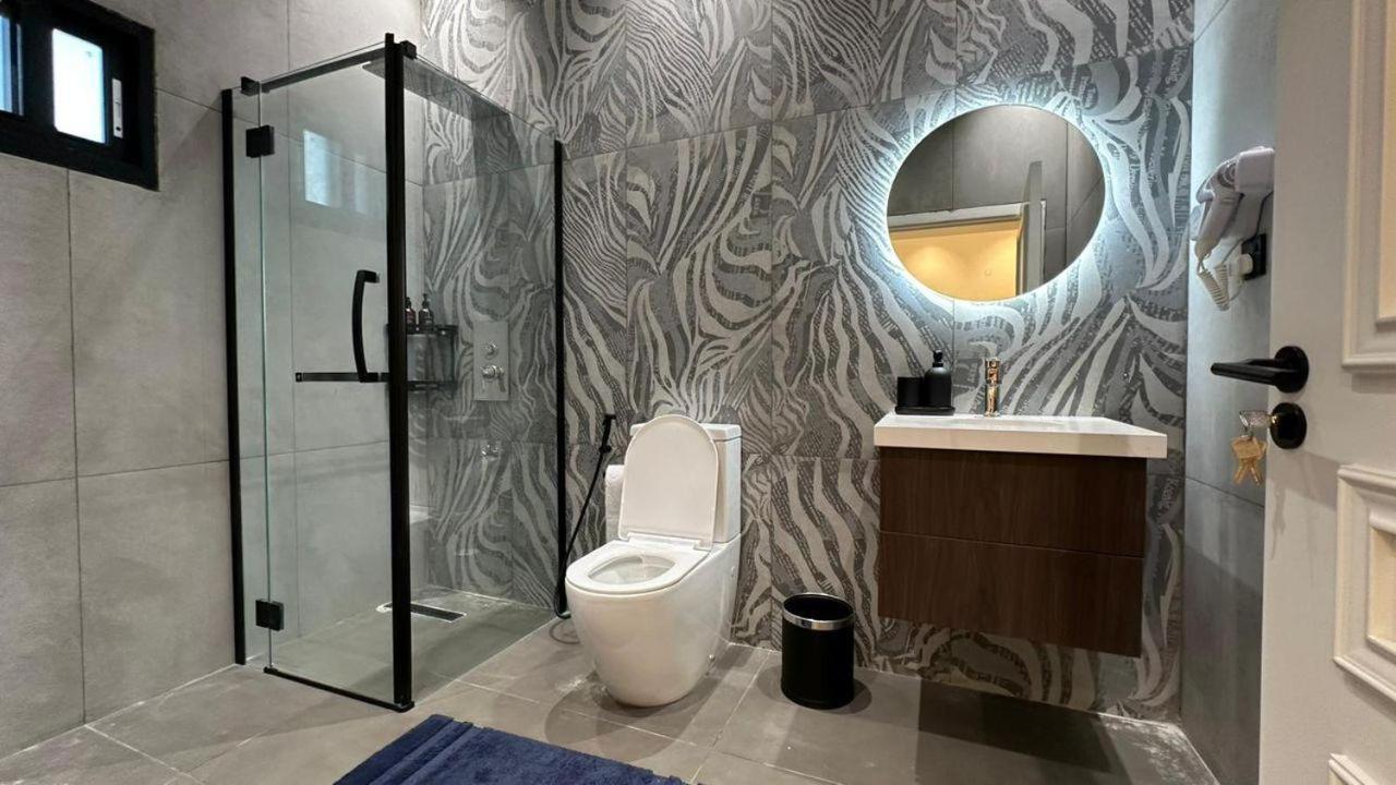 V Hotel In פאג'ה מראה חיצוני תמונה