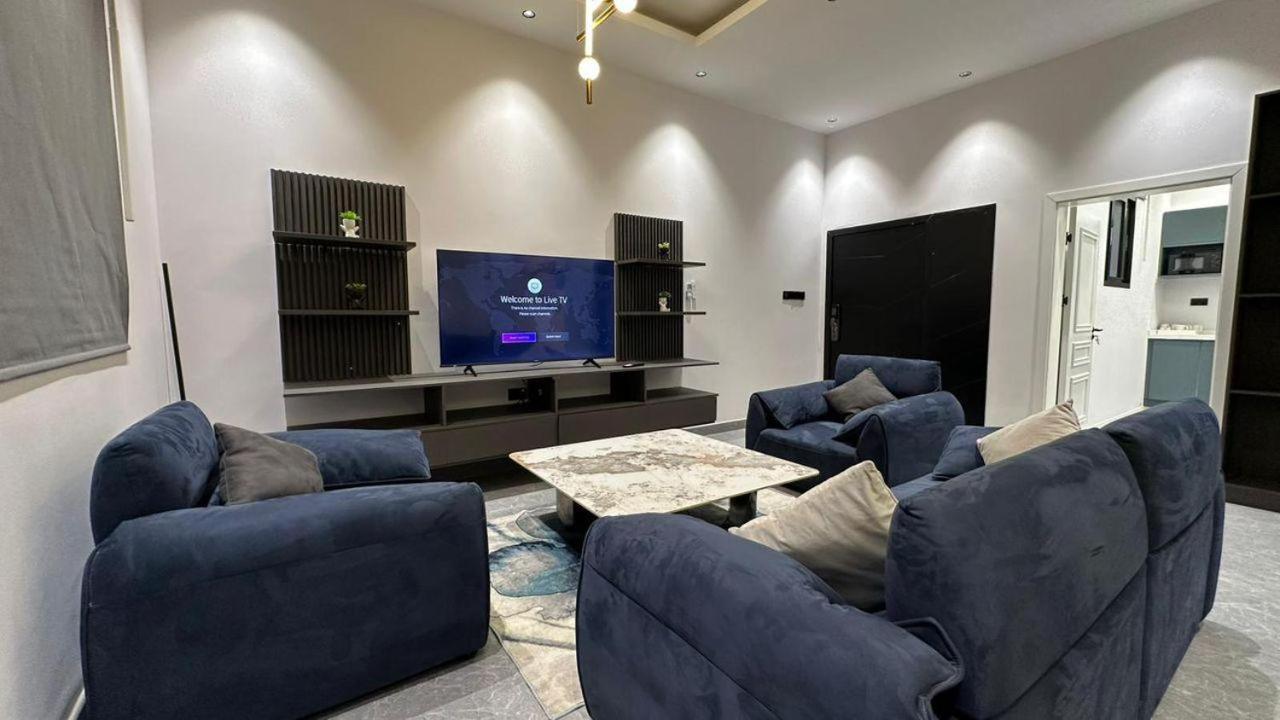 V Hotel In פאג'ה מראה חיצוני תמונה