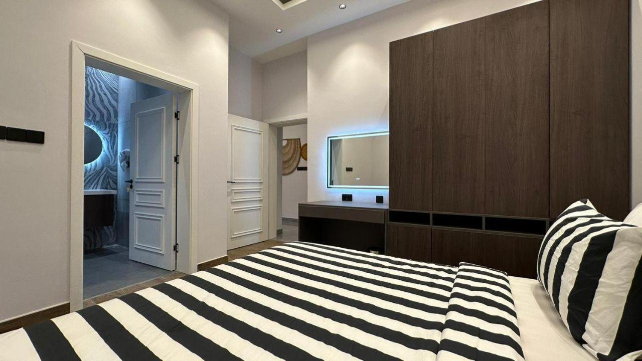 V Hotel In פאג'ה מראה חיצוני תמונה
