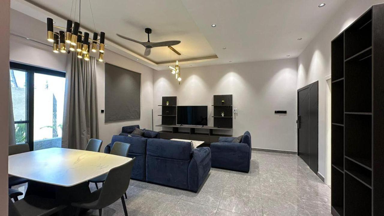 V Hotel In פאג'ה מראה חיצוני תמונה