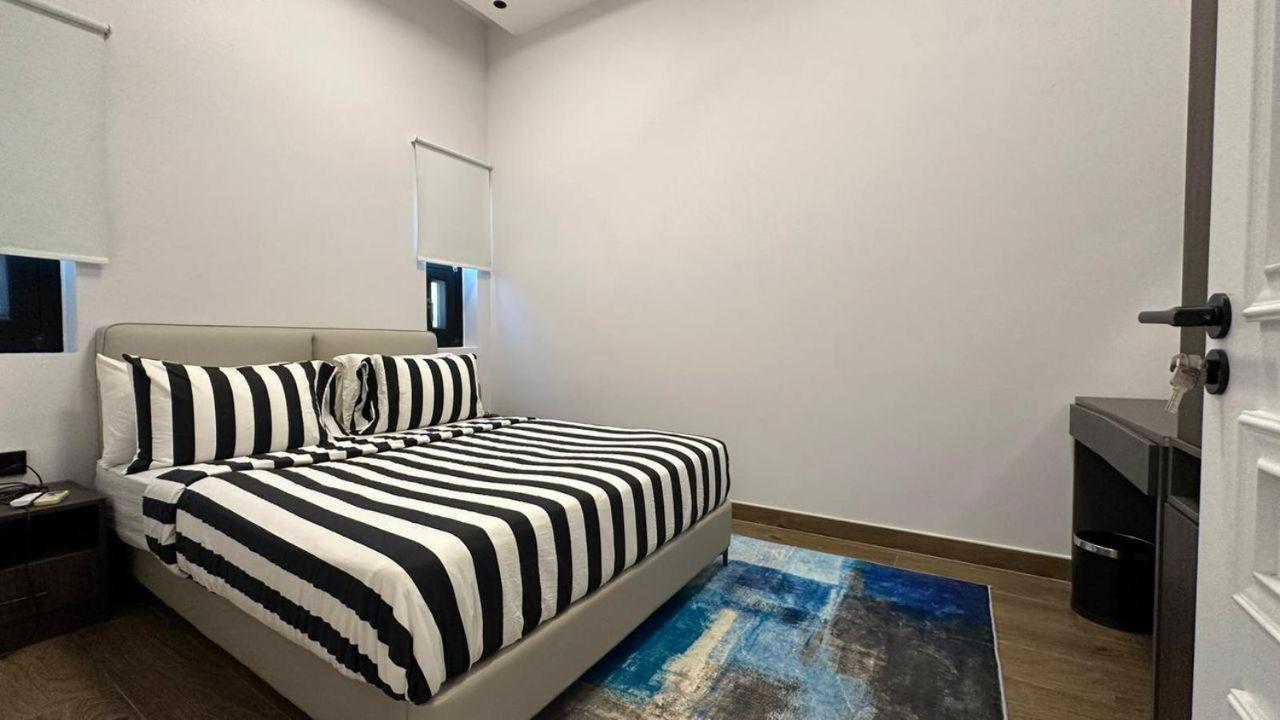 V Hotel In פאג'ה מראה חיצוני תמונה