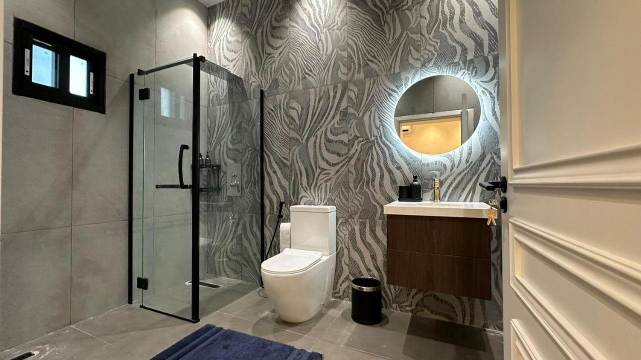 V Hotel In פאג'ה מראה חיצוני תמונה