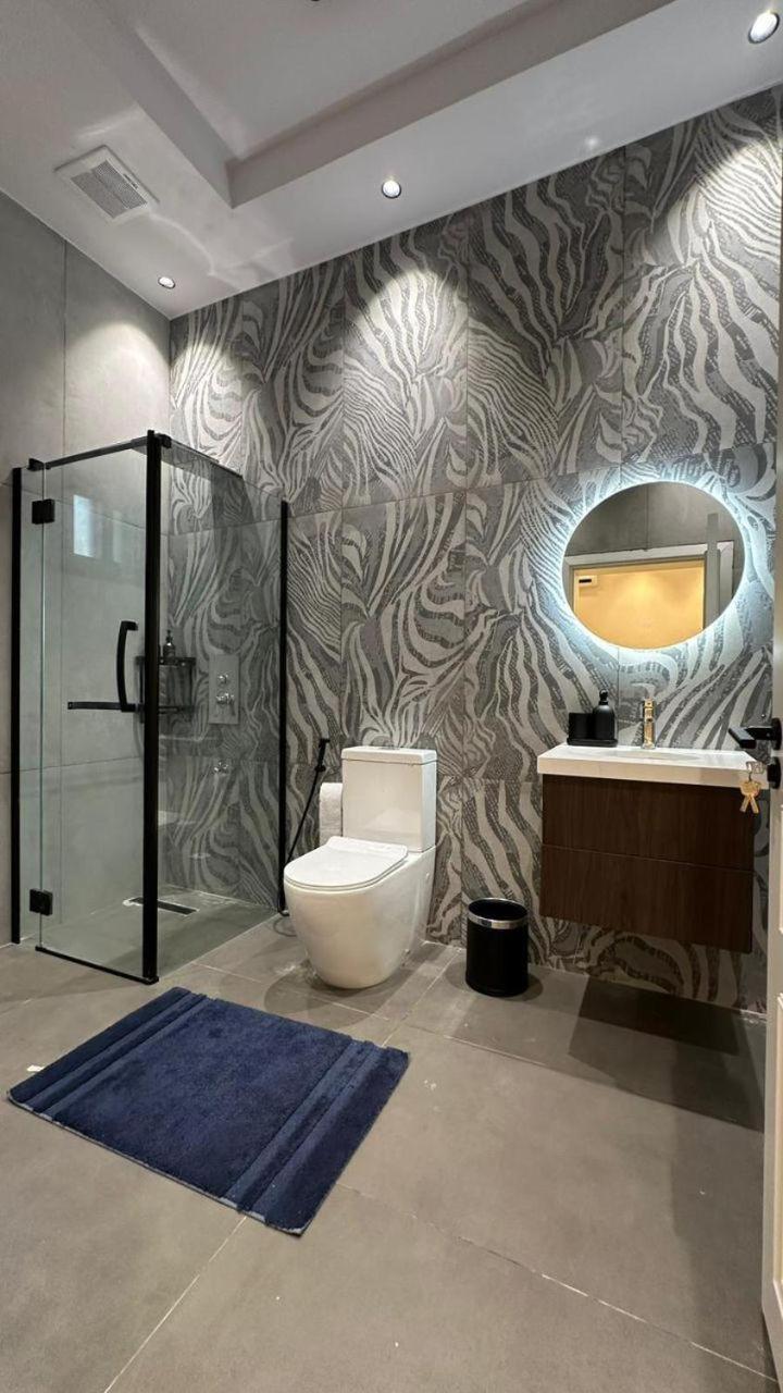 V Hotel In פאג'ה מראה חיצוני תמונה