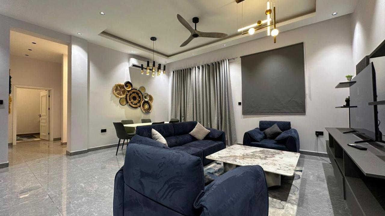 V Hotel In פאג'ה מראה חיצוני תמונה