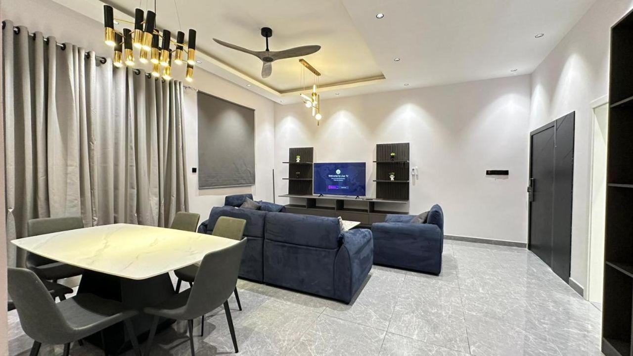 V Hotel In פאג'ה מראה חיצוני תמונה