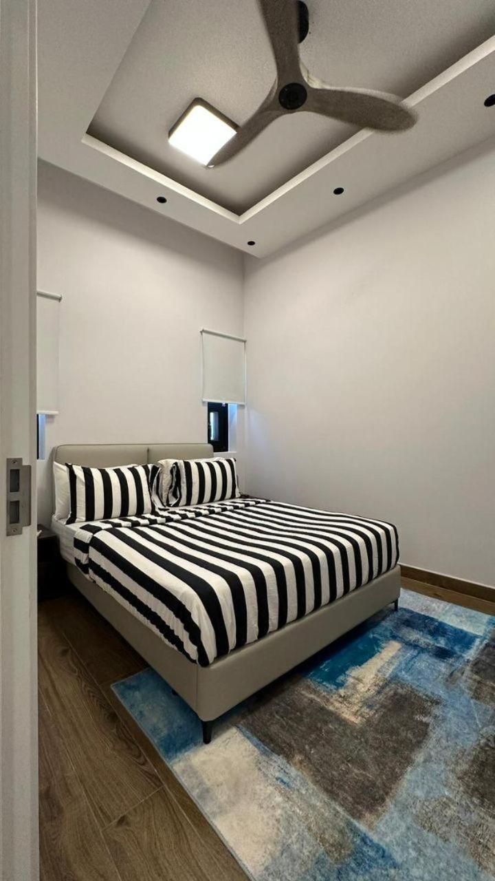 V Hotel In פאג'ה מראה חיצוני תמונה